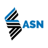 Ikon ASN