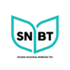 Ikon SNBT